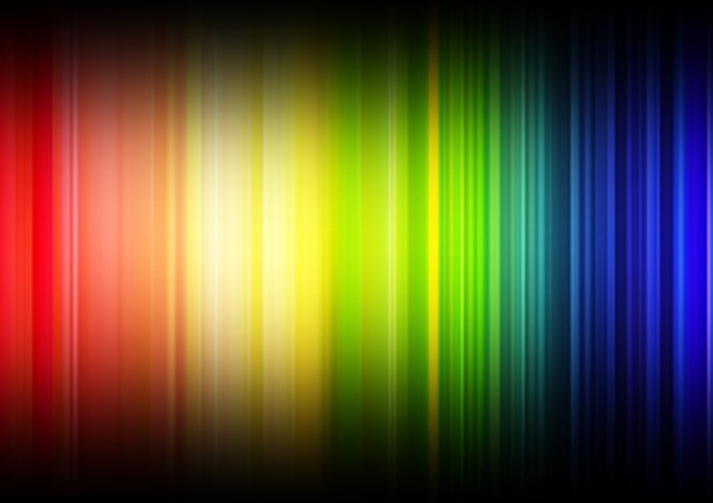 spektrum barev.jpg
